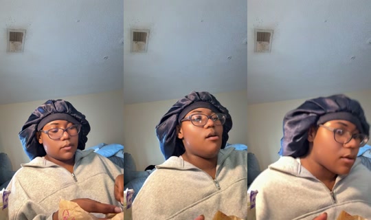 peachy_daone TikTok Live — Aug 31, 2026, 8:12 PM
