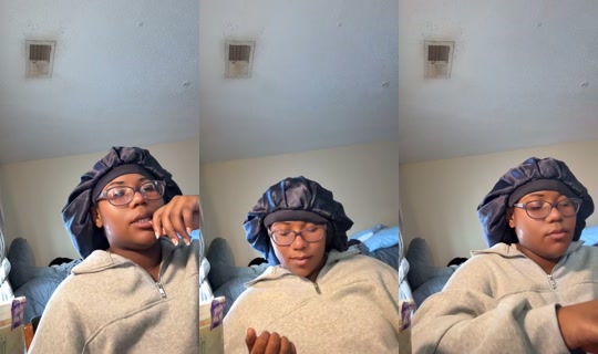 peachy_daone TikTok Live — Aug 31, 2026, 8:26 PM