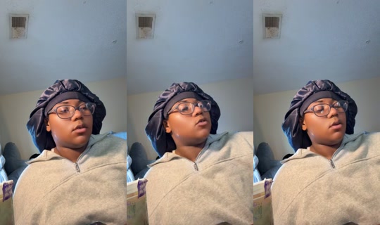 peachy_daone TikTok Live — Aug 31, 2026, 9:05 PM