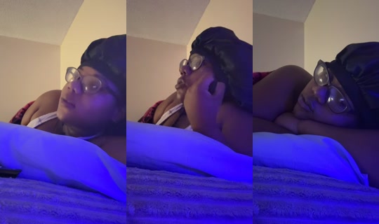 peachy_daone TikTok Live — Sep 1, 2026, 7:26 AM