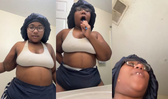 peachy_daone TikTok Live — Sep 1, 2026, 11:54 AM