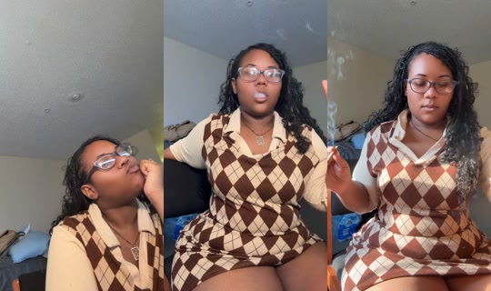 peachy_daone TikTok Live — Sep 2, 2026, 12:26 PM