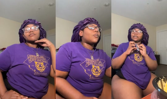 peachy_daone TikTok Live — Sep 2, 2026, 5:21 PM