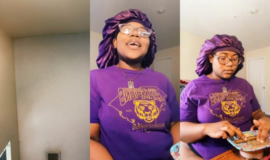 peachy_daone TikTok Live — Sep 2, 2026, 6:29 PM