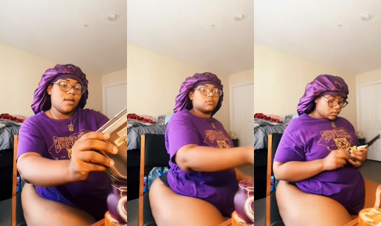 peachy_daone TikTok Live — Sep 2, 2026, 6:59 PM