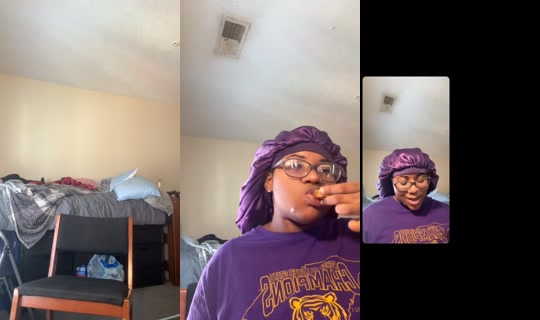 peachy_daone TikTok Live — Sep 2, 2026, 9:18 PM