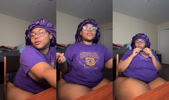 peachy_daone TikTok Live — Sep 3, 2026, 3:02 AM