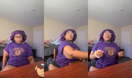 peachy_daone TikTok Live — Sep 3, 2026, 11:26 AM