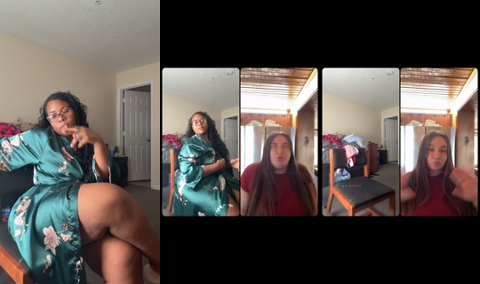 peachy_daone TikTok Live — Sep 3, 2026, 1:39 PM