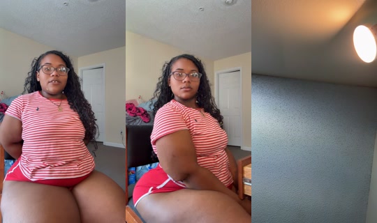 peachy_daone TikTok Live — Sep 3, 2026, 6:20 PM