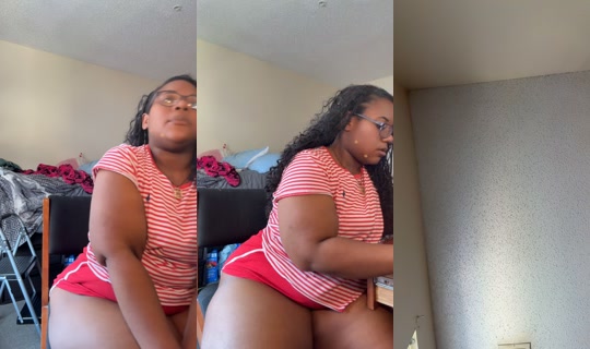peachy_daone TikTok Live — Sep 3, 2026, 6:36 PM