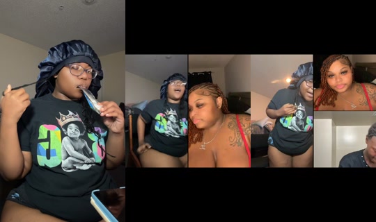 peachy_daone TikTok Live — Oct 2, 2026, 11:31 AM