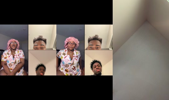 peachy_daone TikTok Live — Oct 2, 2026, 8:48 PM
