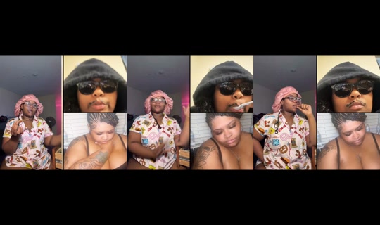 peachy_daone TikTok Live — Oct 3, 2026, 11:19 AM
