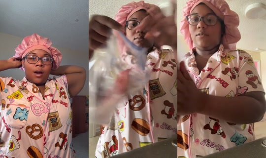 peachy_daone TikTok Live — Oct 3, 2026, 6:54 PM