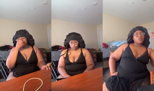 peachy_daone TikTok Live — Oct 4, 2026, 4:53 PM