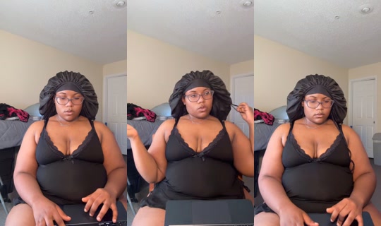 peachy_daone TikTok Live — Oct 4, 2026, 8:03 PM