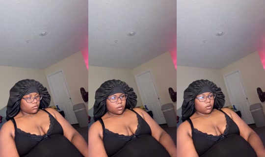 peachy_daone TikTok Live — Oct 4, 2026, 10:30 PM