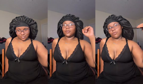 peachy_daone TikTok Live — Oct 5, 2026, 12:46 AM