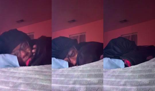 peachy_daone TikTok Live — Oct 7, 2026, 4:47 AM