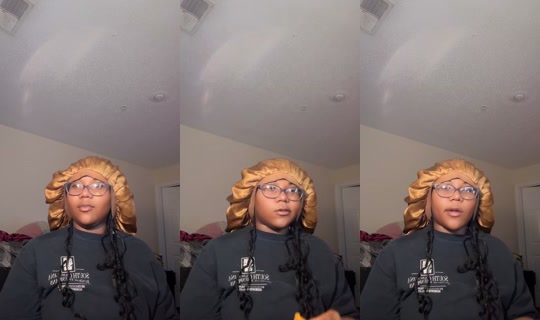 peachy_daone Recorded on Oct 8, 2026, 10:55 AM