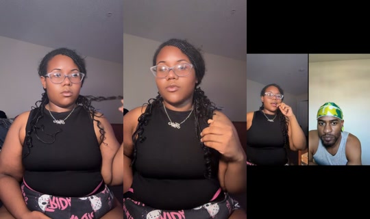 peachy_daone TikTok Live — Oct 8, 2026, 10:44 PM