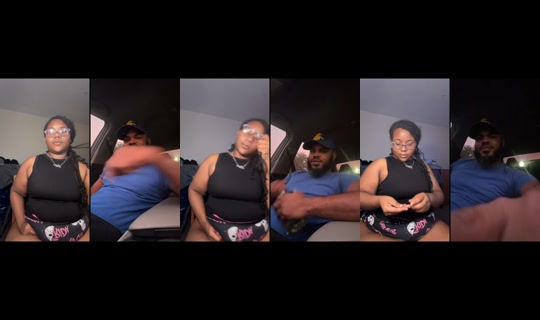 peachy_daone TikTok Live — Oct 8, 2026, 11:35 PM
