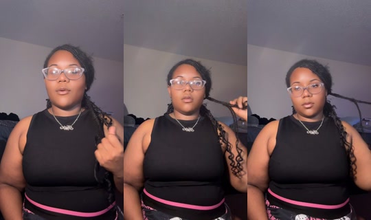 peachy_daone TikTok Live — Oct 9, 2026, 12:38 AM