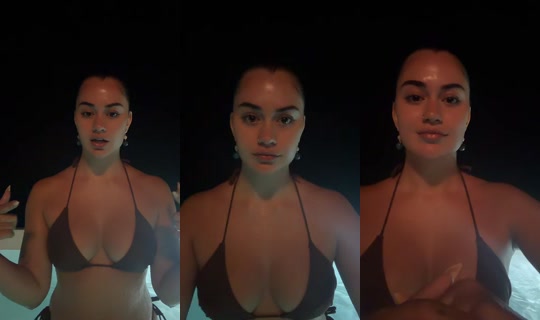peachyjadexo TikTok Live — Aug 30, 2026, 9:01 PM