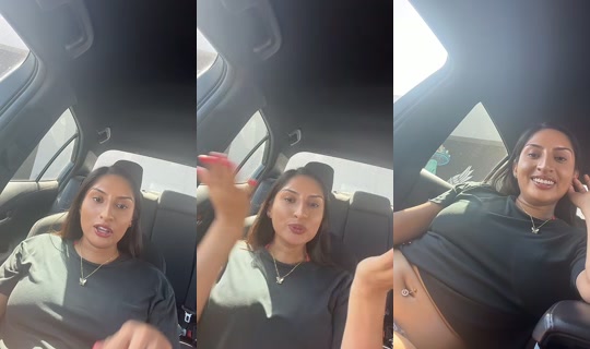 peachyplayer4ever TikTok Live — Aug 21, 2026, 9:05 PM