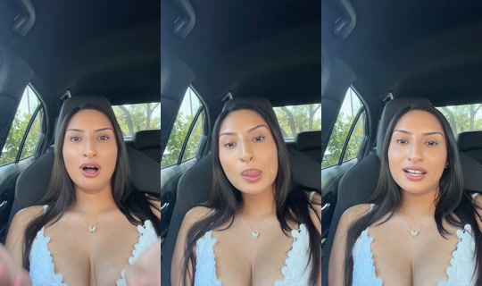 peachyplayer4ever TikTok Live — Aug 22, 2026, 4:38 PM