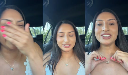 peachyplayer4ever TikTok Live — Aug 22, 2026, 4:53 PM