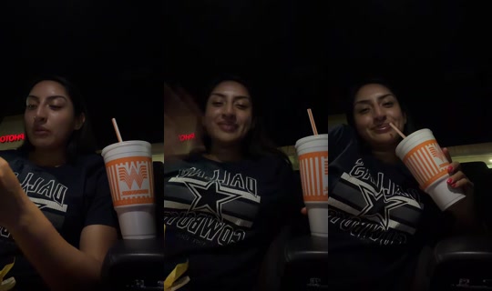 peachyplayer4ever TikTok Live — Aug 24, 2026, 3:07 AM