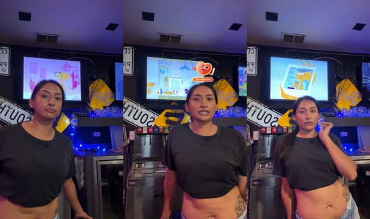 peachyplayer4ever TikTok Live — Sep 11, 2026, 11:56 PM