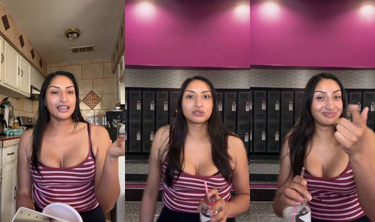 peachyplayer4ever TikTok Live — Sep 15, 2026, 5:45 PM