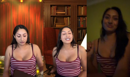 peachyplayer4ever TikTok Live — Sep 15, 2026, 6:36 PM