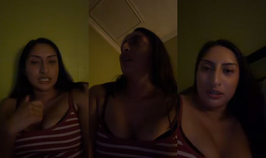 peachyplayer4ever TikTok Live — Sep 15, 2026, 7:26 PM