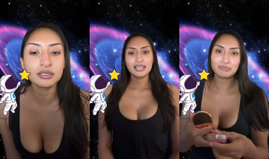 peachyplayer4ever TikTok Live — Sep 28, 2026, 9:20 PM