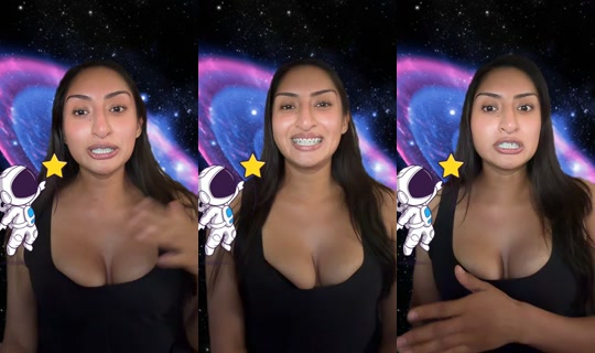 peachyplayer4ever TikTok Live — Sep 28, 2026, 9:58 PM