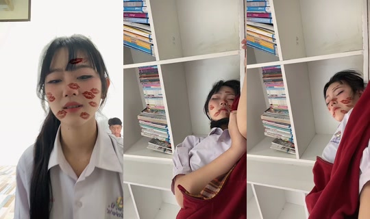 peangfa0 TikTok Live — Aug 31, 2026, 5:14 AM