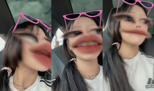peangfa0 TikTok Live — Sep 19, 2026, 7:19 AM