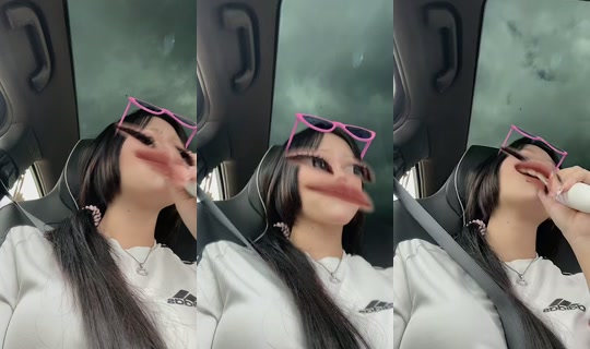 peangfa0 TikTok Live — Sep 19, 2026, 7:34 AM