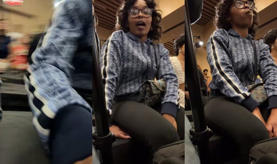 peanutbutterlovr3 TikTok Live — Aug 20, 2026, 10:15 PM