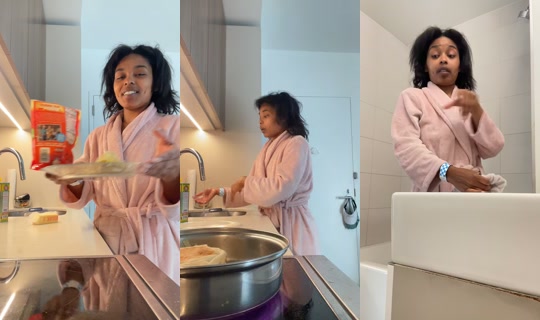 peanutbutterlovr3 TikTok Live — Aug 21, 2026, 12:32 PM
