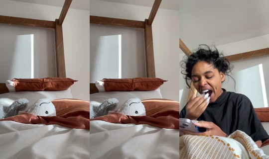 peanutbutterlovr3 TikTok Live — Sep 7, 2026, 11:23 AM