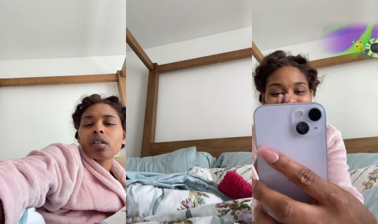 peanutbutterlovr3 TikTok Live — Oct 3, 2026, 4:16 PM