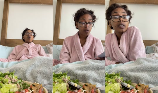 peanutbutterlovr3 TikTok Live — Oct 3, 2026, 6:59 PM