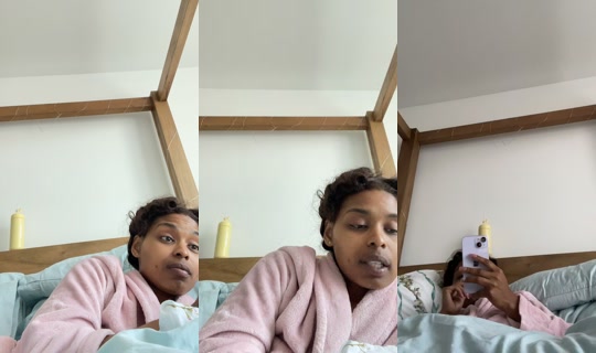 peanutbutterlovr3 TikTok Live — Oct 3, 2026, 9:29 PM
