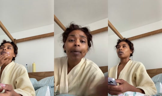 peanutbutterlovr3 TikTok Live — Oct 4, 2026, 3:03 PM