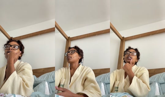 peanutbutterlovr3 TikTok Live — Oct 4, 2026, 3:54 PM